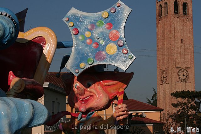 Carnevale 2010 FB (59).JPG